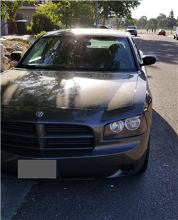 ME4adbbcc8b78efd25efd6a1b9c1257330